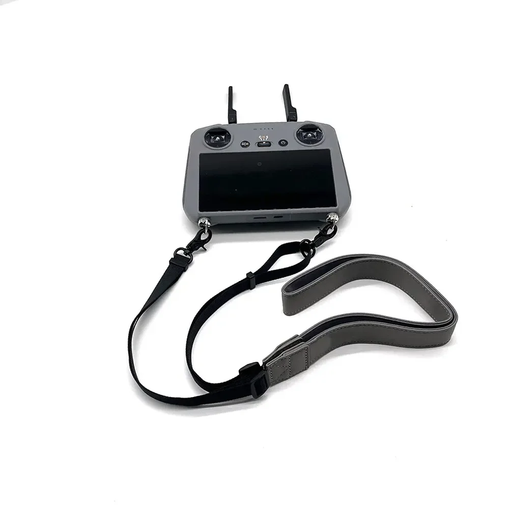 Drone Neck Strap - Tali Leher Dapat Disesuaikan untuk DJI