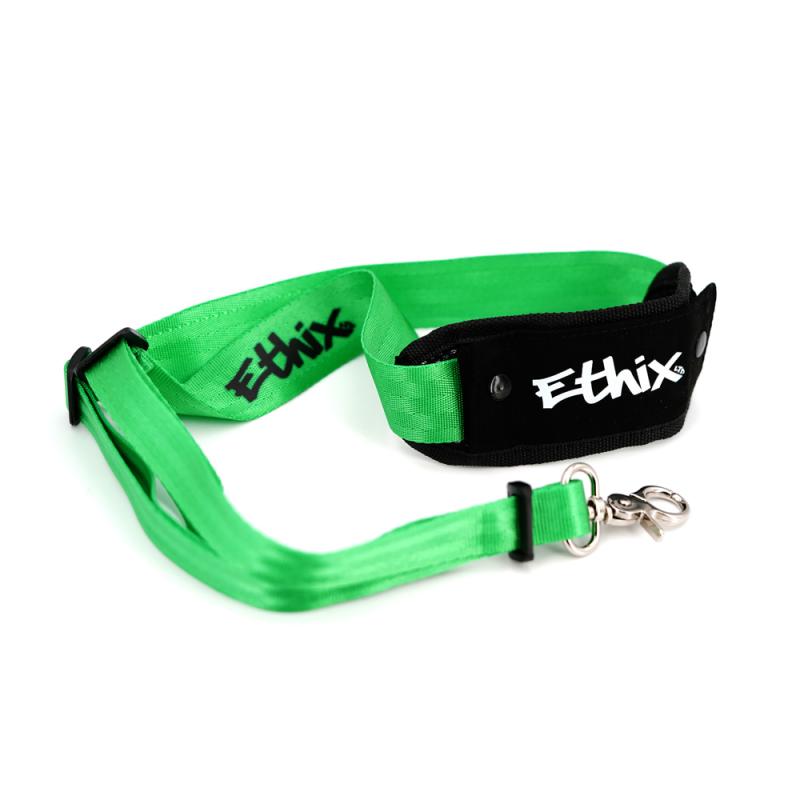Tim Blacksheep TBS ETHIX Tali  - Drone Neck Strap ulasan dan harga