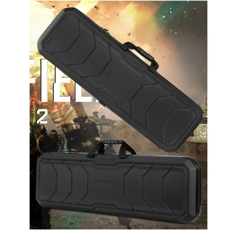 Kotak Pelindung Tahan Guncanga - Drone Hard Shell Case ulasan dan harga