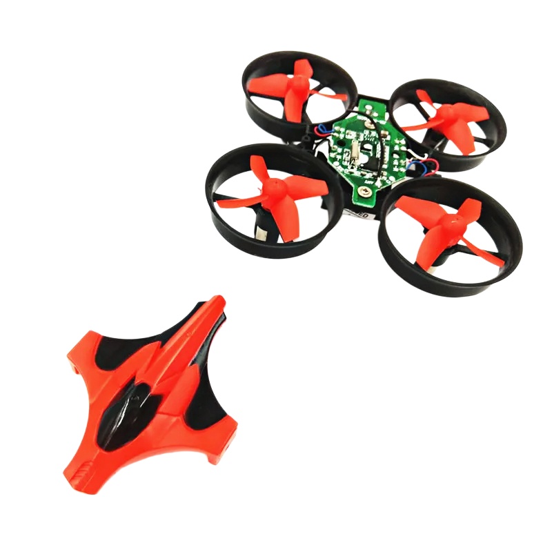 Kit Drone DIY Lengkap 2.4G 6Ax - Drone Battery Charger ulasan dan harga
