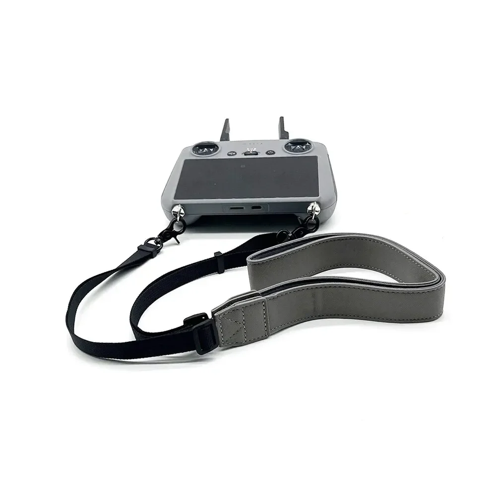 Tali Leher Dapat Disesuaikan u - Drone Neck Strap ulasan dan harga