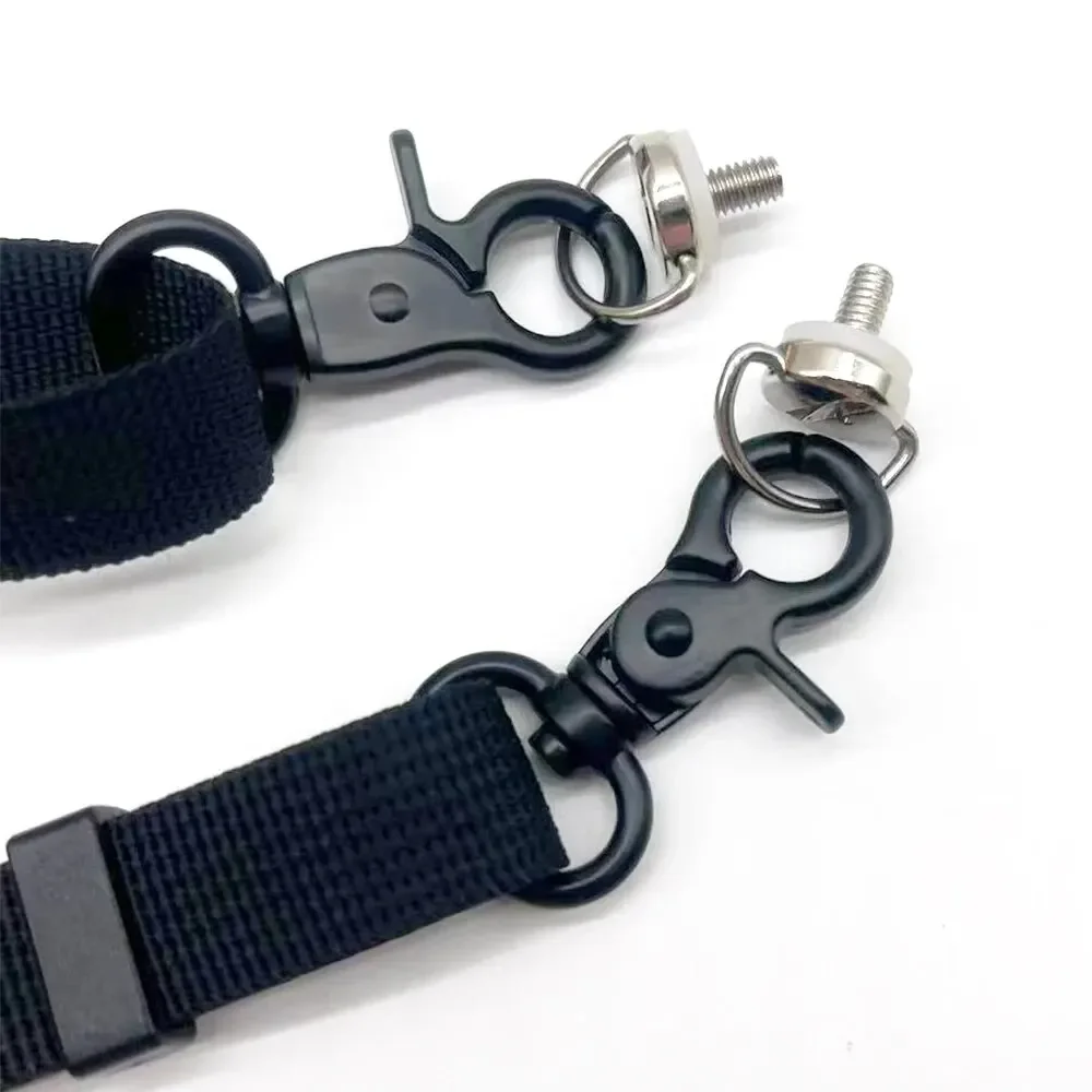 Tali Leher Dapat Disesuaikan u - Drone Neck Strap ulasan dan harga