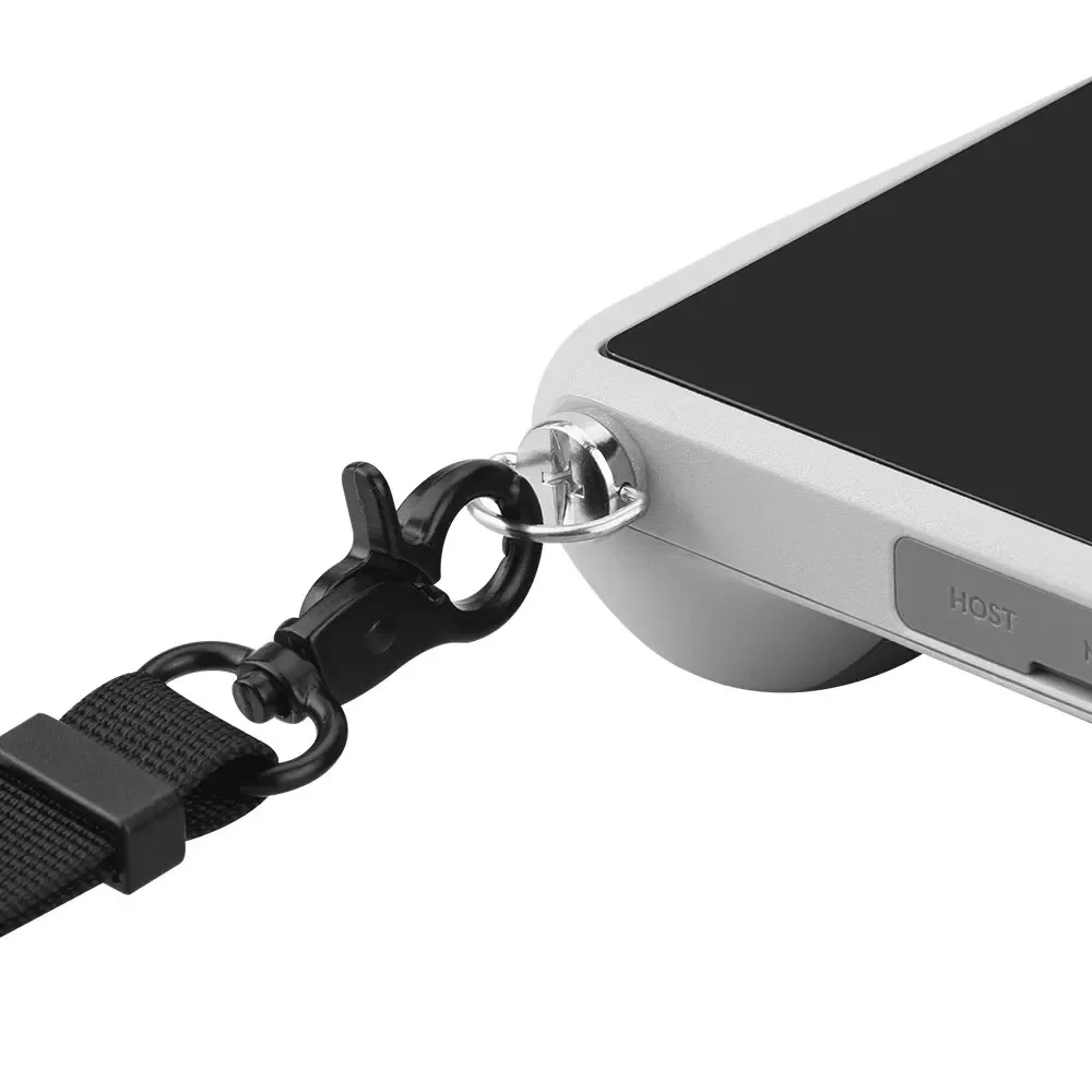 Tali Leher Dapat Disesuaikan u - Drone Neck Strap ulasan dan harga